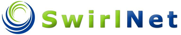 SwirlNet